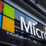 Estados Unidos llega a un acuerdo con Microsoft sobre reclamos de discriminación relacionados con la inmigración