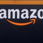 Exclusiva-Amazon ofreció un acuerdo a Francia para retirar el proyecto de ley que protege a las librerías
