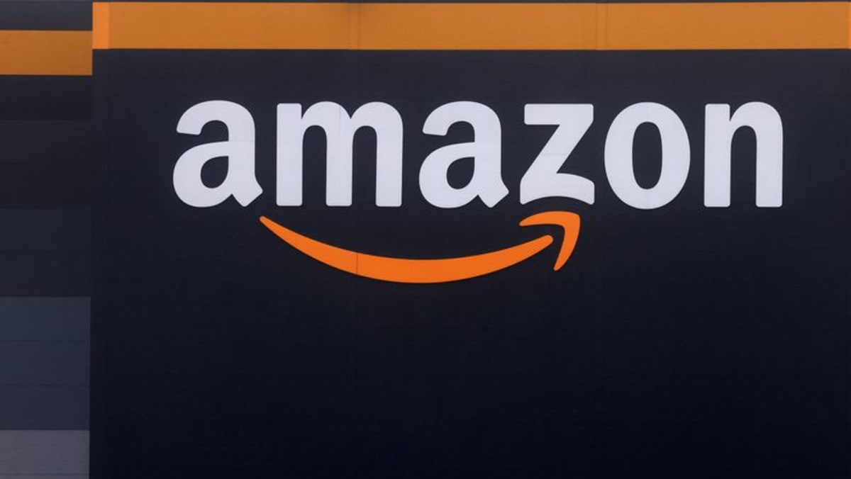Exclusiva-Amazon ofreció un acuerdo a Francia para retirar el proyecto de ley que protege a las librerías