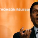 Exclusivo-Sri Lanka manejará los pagos de la deuda 'sin problemas', dice el gobernador del banco central