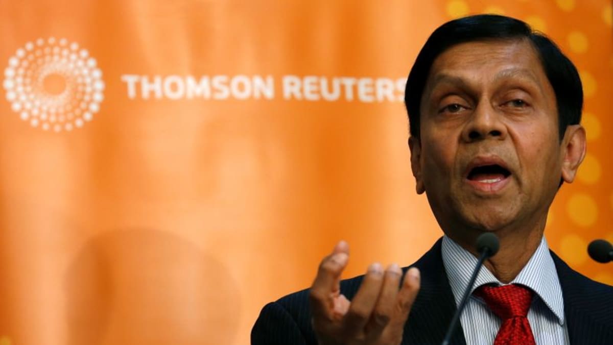 Exclusivo-Sri Lanka manejará los pagos de la deuda 'sin problemas', dice el gobernador del banco central