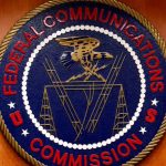 FCC dice que cuatro firmas de telecomunicaciones pagarán US $ 6M para resolver sondas del 911