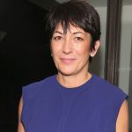 Ghislaine Maxwell no testificará en el caso sexual de Jeffrey Epstein