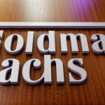 Goldman Sachs lanza un grupo de finanzas verdes con un grupo de expertos de Beijing
