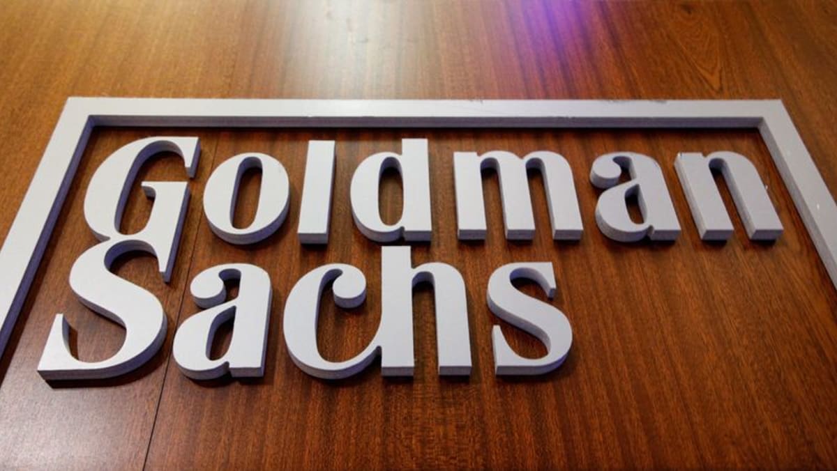 Goldman y JPMorgan planean un pago extraordinario para los banqueros de inversión después del auge de los acuerdos