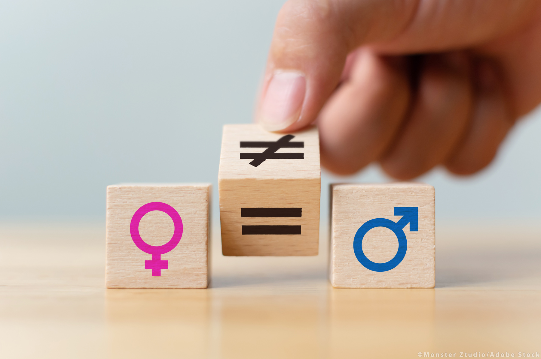 Igualdad de género: facilitar el acceso de las mujeres al mercado laboral y cerrar la brecha salarial |  Noticias |  Parlamento Europeo