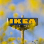 Ikea aumentará los precios en un 9% debido a problemas en la cadena de suministro