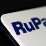 India aprueba un plan de incentivos de 170 millones de dólares para promover las tarjetas de débito RuPay