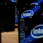 Intel muestra una investigación para empaquetar más potencia de cómputo en chips después de 2025