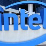 Intel se disculpa por carta que aborda las sanciones de EE. UU. A Xinjiang