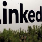 Juez de EE. UU. Desestima las afirmaciones de que LinkedIn cobró de más a los anunciantes