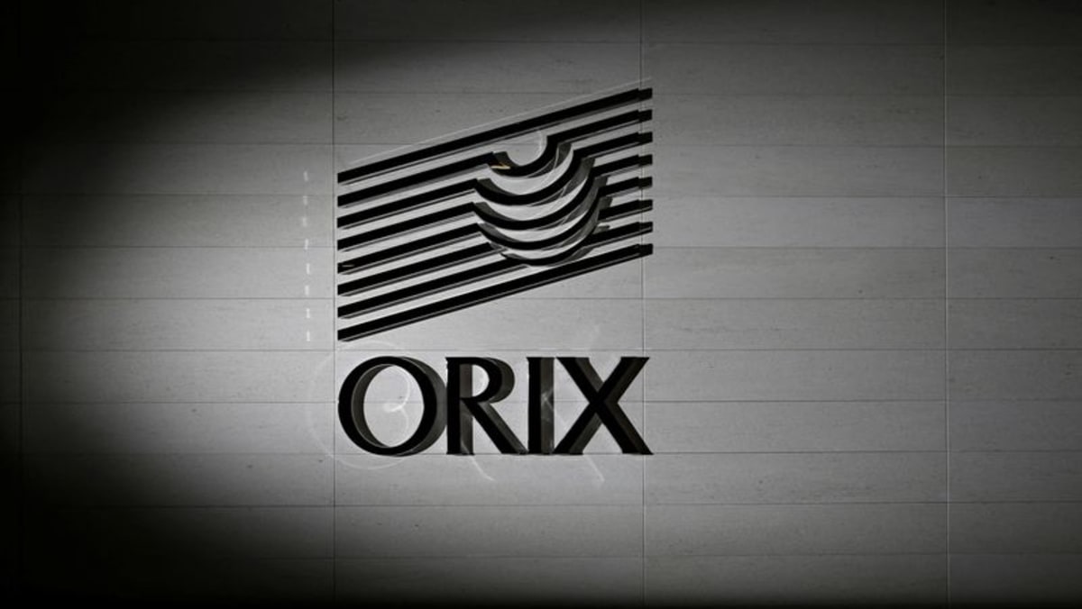 KKR comprará el desarrollador de software japonés de Orix
