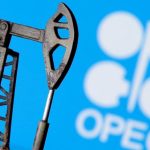Kazajstán dice que supera la cuota de la OPEP + en diciembre debido a las necesidades estacionales