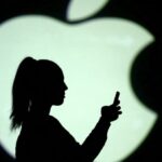 La App Store de Apple violó las leyes de competencia, dice el organismo de control holandés