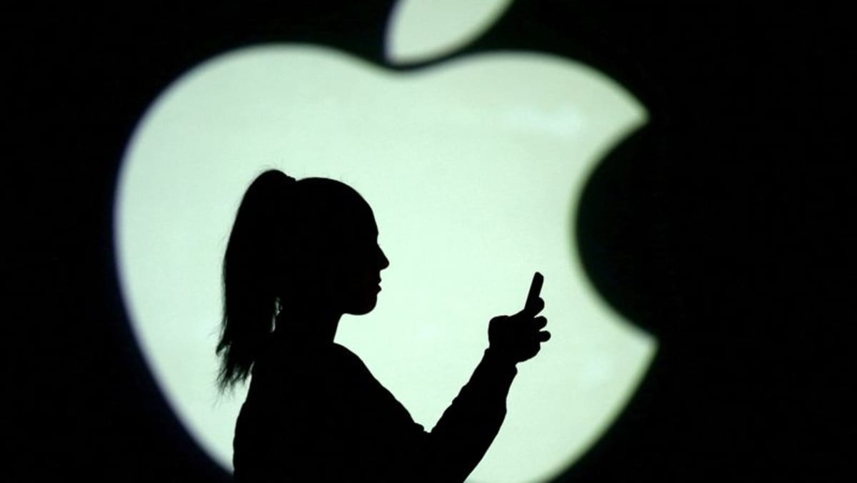 La App Store de Apple violó las leyes de competencia, dice el organismo de control holandés
