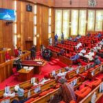 La Asamblea Nacional solo se apresura a aprobar préstamos, presupuestos acolchados para Buhari - Abogado de derechos humanos, Adegboruwa