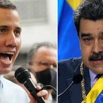 La Corte Suprema del Reino Unido frustra el intento de Maduro de controlar $ 1.900 millones de oro de Venezuela