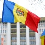 La administración Sandu no apoyó la expulsión del embajador ruso de Moldavia - Gazeta.Ru