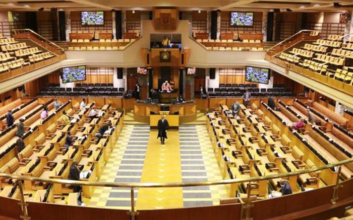 La agroindustria acoge con beneplácito el fracaso de la ANC en enmendar la Constitución por expropiación de tierras
