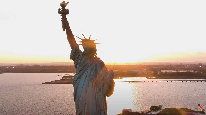 La ciudad de Nueva York otorga a los no ciudadanos el derecho a votar en las elecciones locales