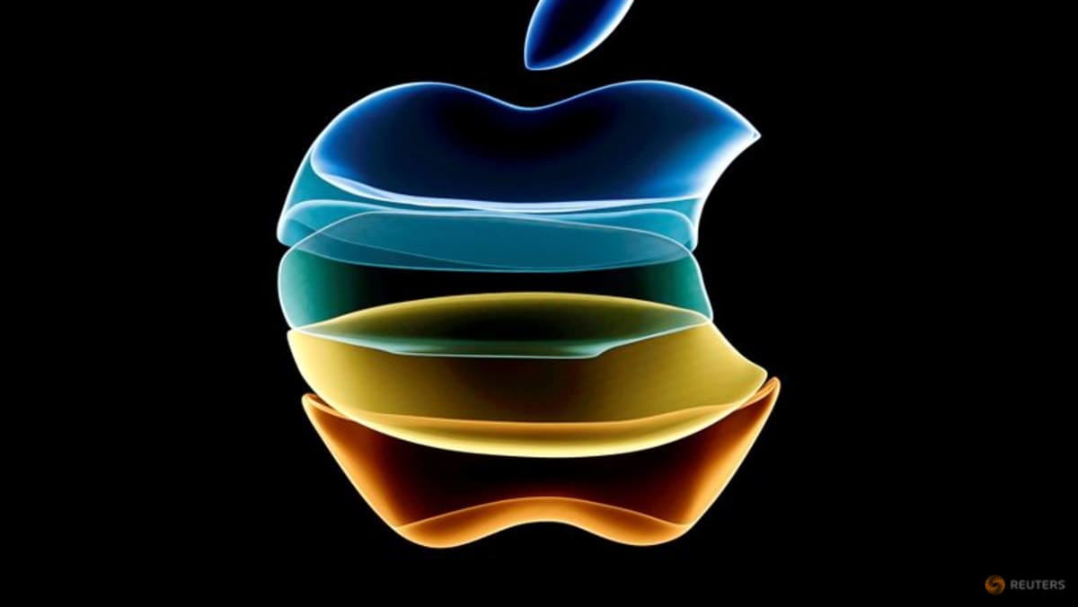 La corte de apelaciones de EE. UU. Detiene las órdenes antimonopolio contra la App Store de Apple