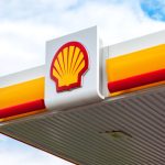 La corte escuchará una oferta urgente para detener las pruebas sísmicas de Shell a lo largo de Wild Coast