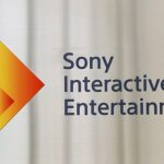 La división de juegos de Sony comprará al fabricante de God of War, Valkyrie Entertainment