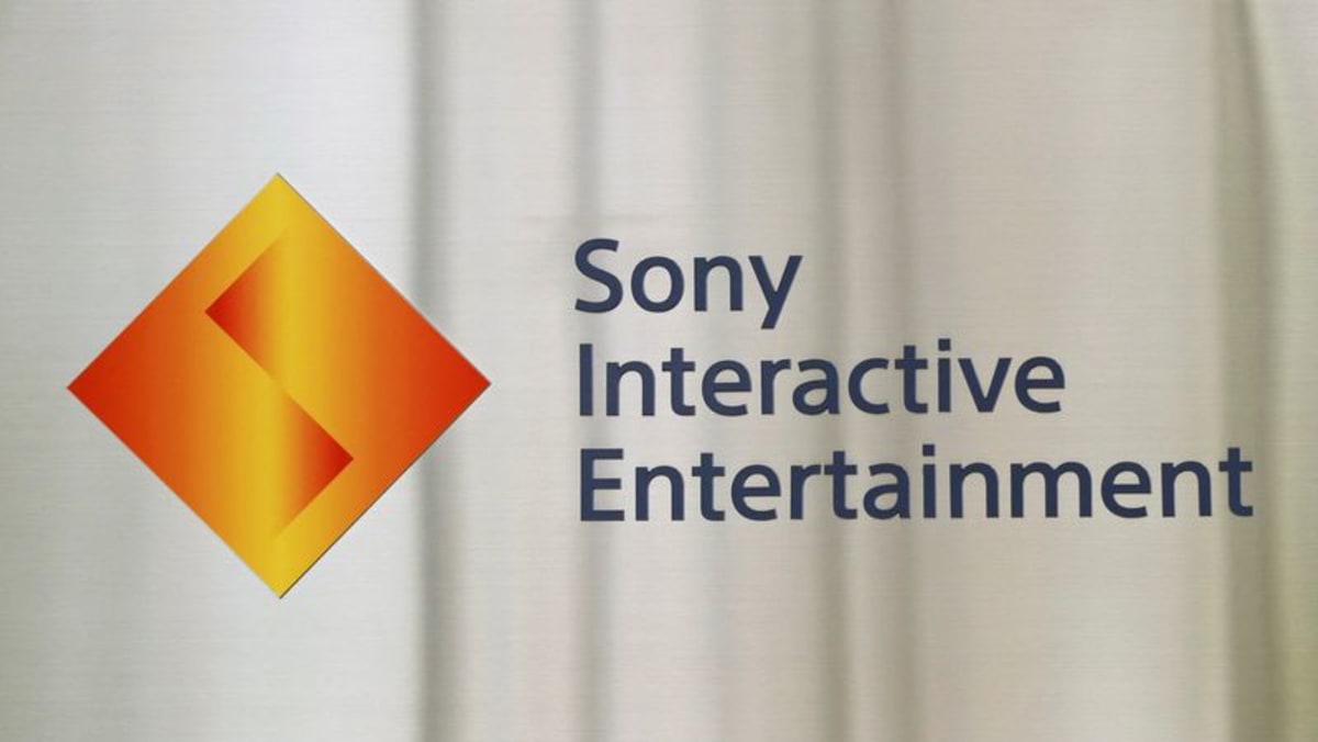 La división de juegos de Sony comprará al fabricante de God of War, Valkyrie Entertainment