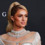 La estrella de reality shows de EE. UU. Paris Hilton lanza un negocio de metaverso en Roblox