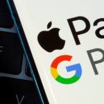 Las billeteras digitales de Israel se expandirán con el lanzamiento de Google Pay