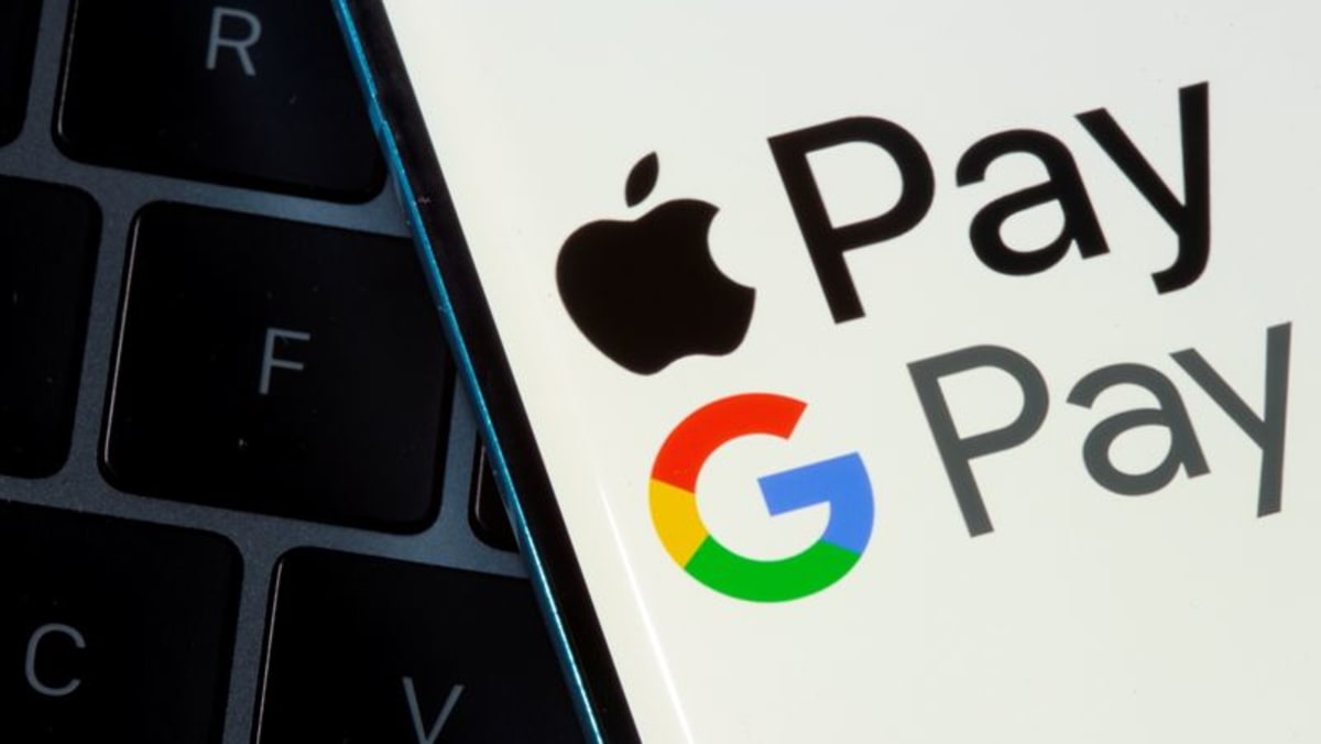 Las billeteras digitales de Israel se expandirán con el lanzamiento de Google Pay