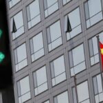 Las reglas de cotización en el extranjero de China deberían reducir la incertidumbre del mercado