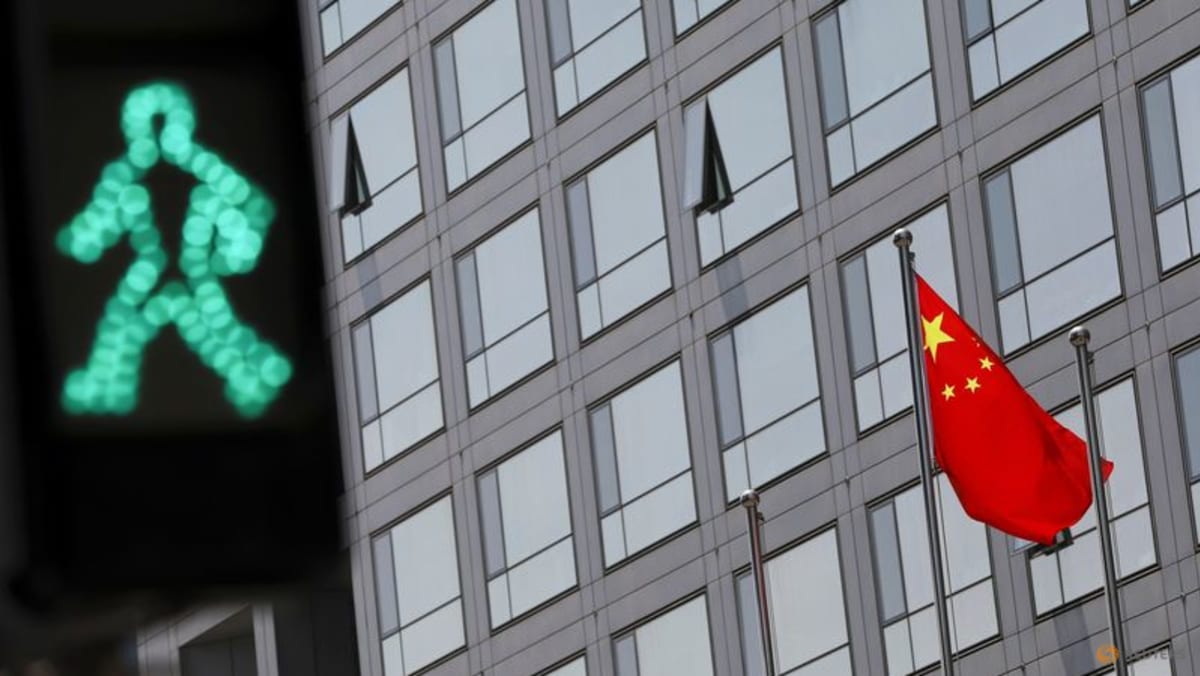 Las reglas de cotización en el extranjero de China deberían reducir la incertidumbre del mercado