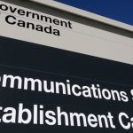 Los ataques de ransomware se disparan, los piratas informáticos se volverán más agresivos: agencia de espionaje de Canadá