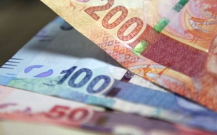 Los efectos COVID serán factor determinante en el crecimiento económico de SA