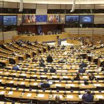 Los eurodiputados llegan a un acuerdo con el Consejo sobre proyectos energéticos respaldados por la UE