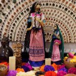 Los lazos culturales entre España y México se mantienen firmes en una tormenta política
