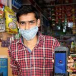 Los vendedores indios amenazan con interrumpir el suministro en protesta contra Reliance