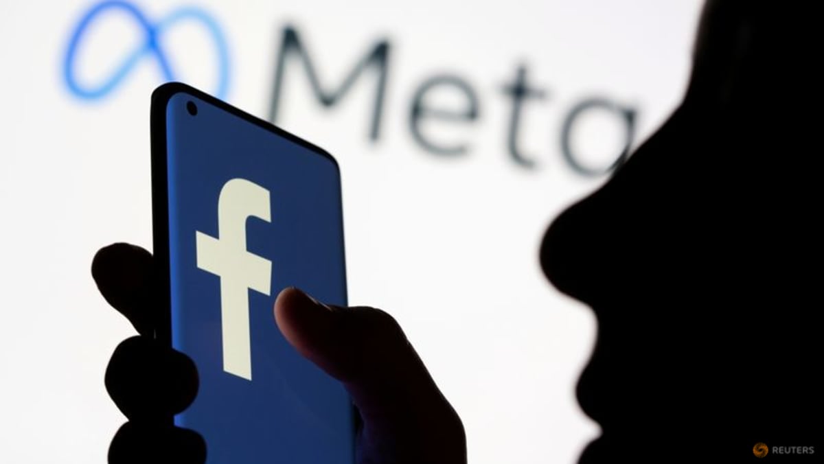 Meta Messenger Head dejará la compañía en 2022