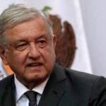 México promoverá esquemas de creación de empleo en el Caribe, dice funcionario