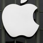Moody's otorga a Apple la máxima calificación crediticia de 'AAA' con una promesa de crecimiento