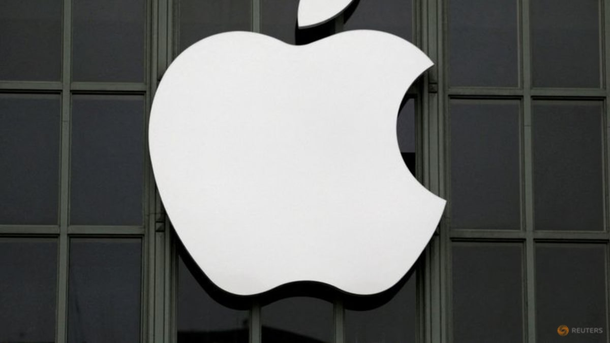 Moody's otorga a Apple la máxima calificación crediticia de 'AAA' con una promesa de crecimiento