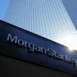 Morgan Stanley aumentará su participación en corretaje de China al 94%
