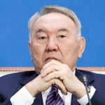 Nazarbayev dijo que la URSS colapsó debido a la falta de voluntad política entre las élites - Gazeta.Ru