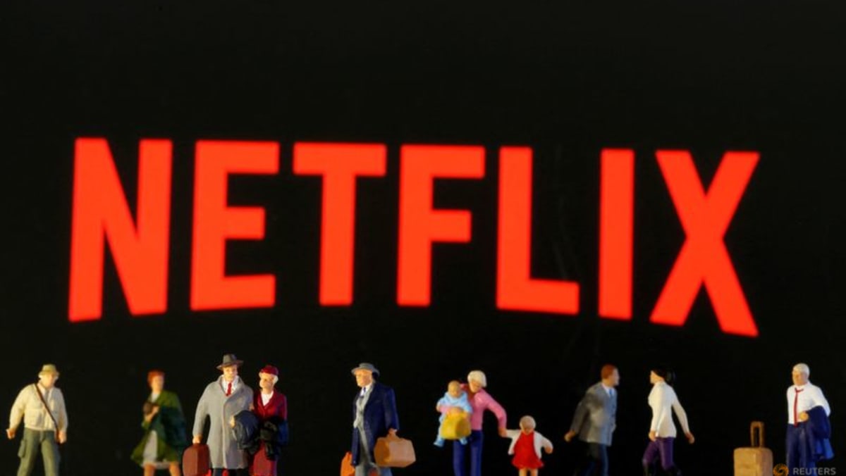 Netflix recorta precios en India en batalla con Disney y Amazon