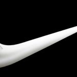 Nike compra el fabricante virtual de zapatillas RTFKT en metaverso