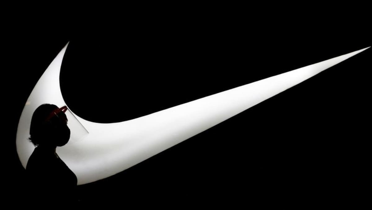 Nike compra el fabricante virtual de zapatillas RTFKT en metaverso