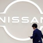Nissan construirá nuevas fábricas de reciclaje de baterías en EE. UU. Y Europa para 2025 -Nikkei
