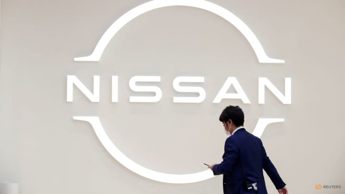 Nissan construirá nuevas fábricas de reciclaje de baterías en EE. UU. Y Europa para 2025 -Nikkei