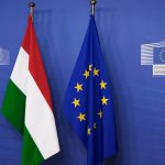 Orbán de Hungría ataca a la UE por 'brutal sabotaje' en la fila de fondos